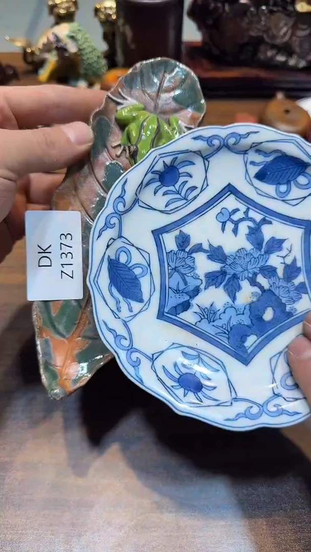 瓷片偷**生哈哈哈哈哈1373