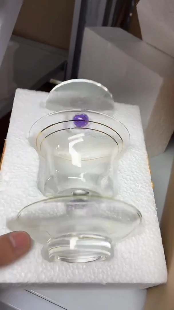 闪购商品闪购商品@@CC8790