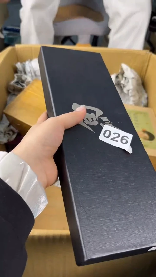 瓷片悟**道盛匠轩古美术精选