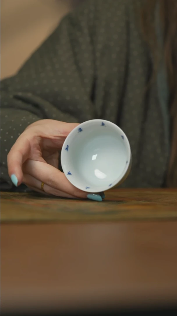 【闪购商品】杯888888888888888