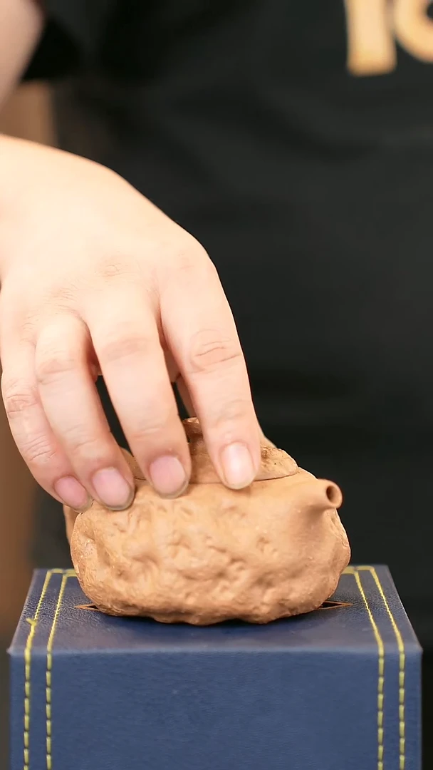茶壶紫砂宜兴紫砂壶