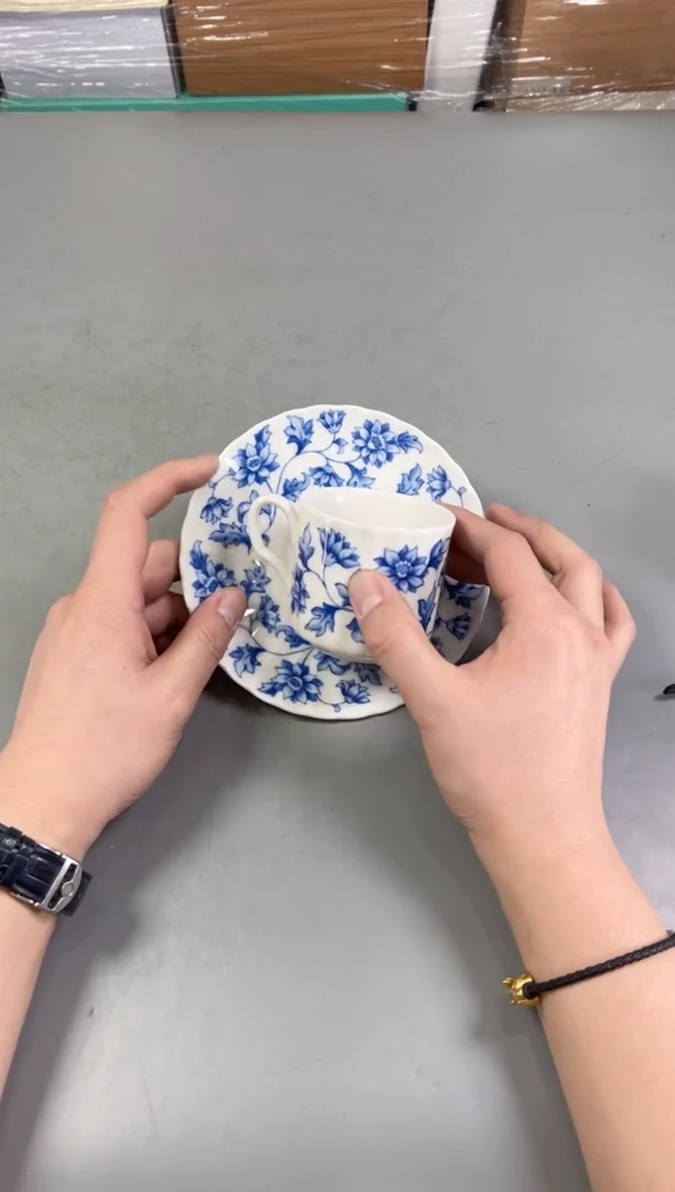 瓷片?***兔377号满30米包邮，打包不易