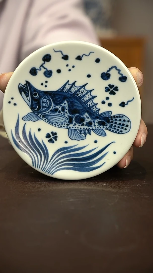 【闪购商品】微瑕福利微瑕福利大