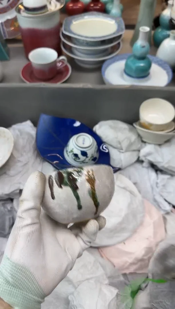 摆件用****5瓷器瓷器瓷器瓷器