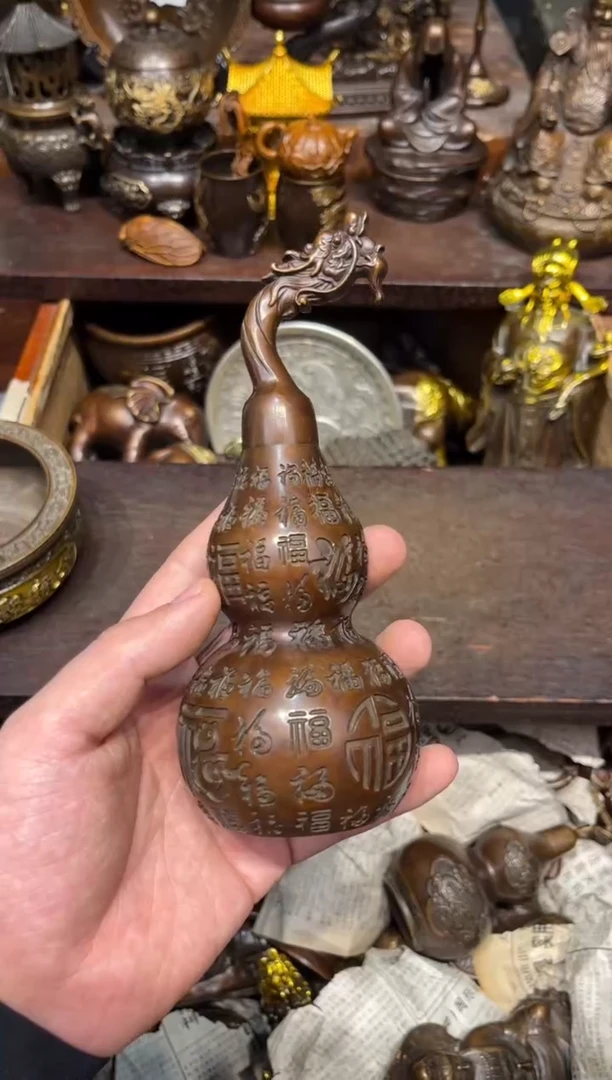 B瑞瑞专属高端精品124