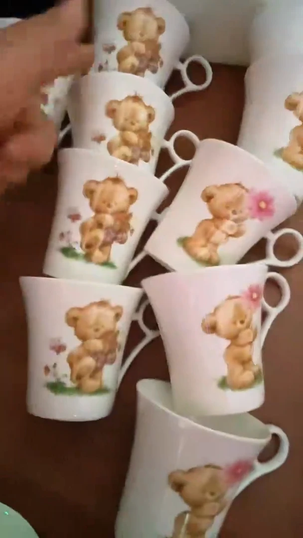瓷库存产品默认微瑕介意慎拍