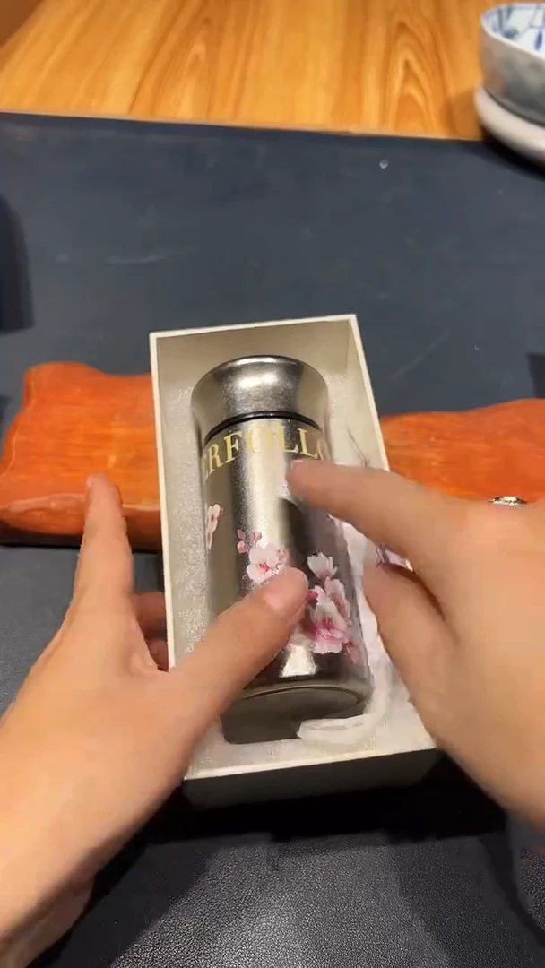 瓷片1217好好好好好好