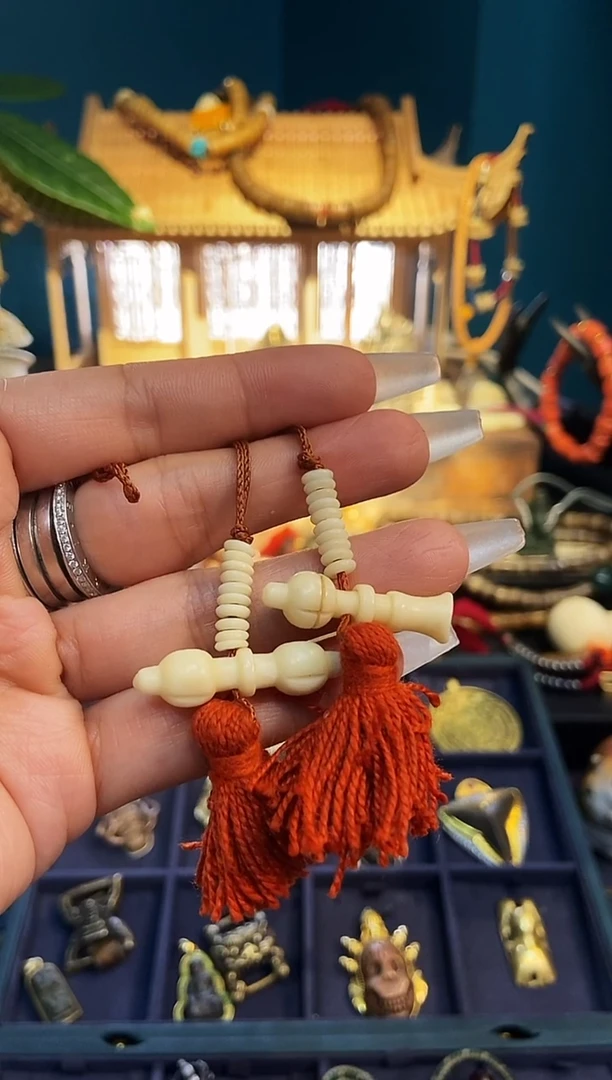 树脂制品计数器好好好好好好好好看