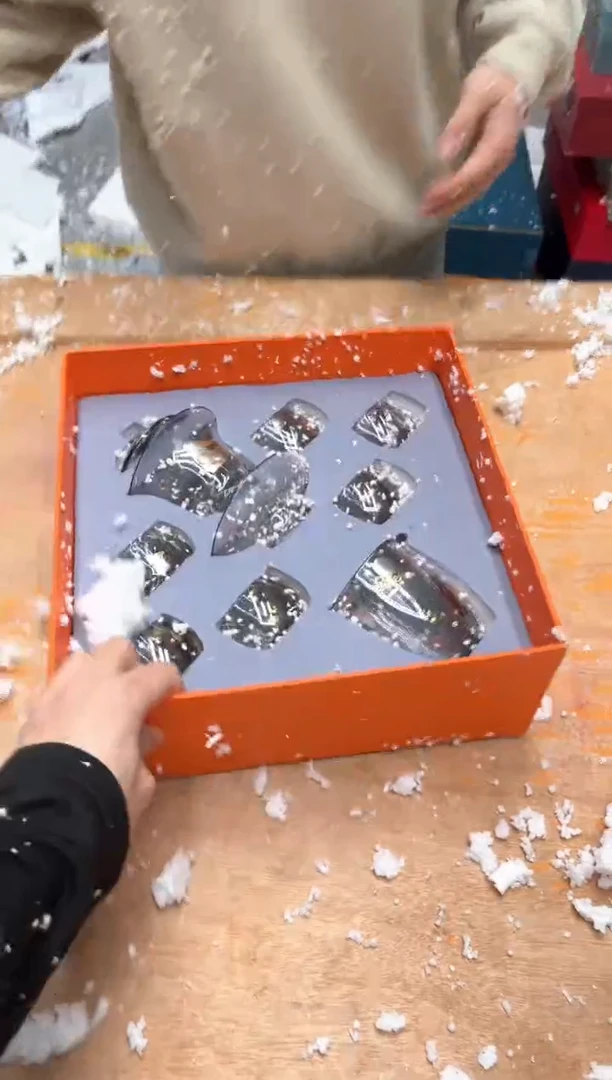 【闪购商品】其他@@@@【闪购链接】精美茶具便宜卖了