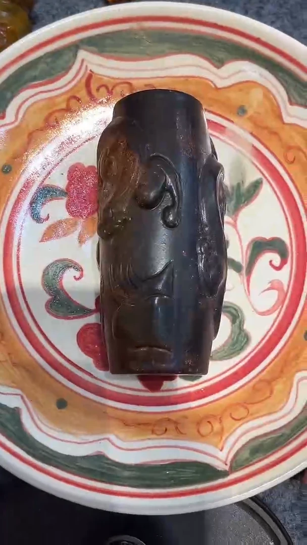 杯瓷器88888888888888