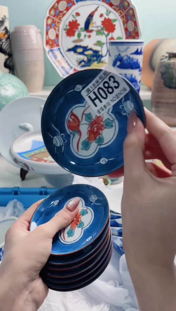 陶瓷正**十H083***********