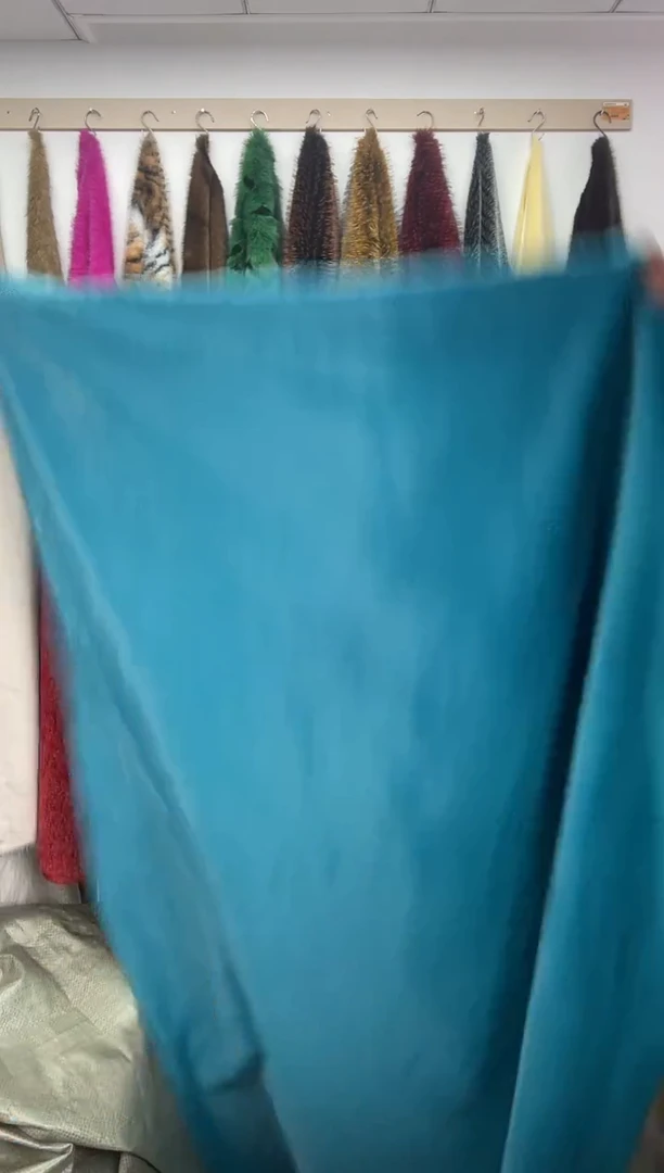 狐狸毛B5超级福利