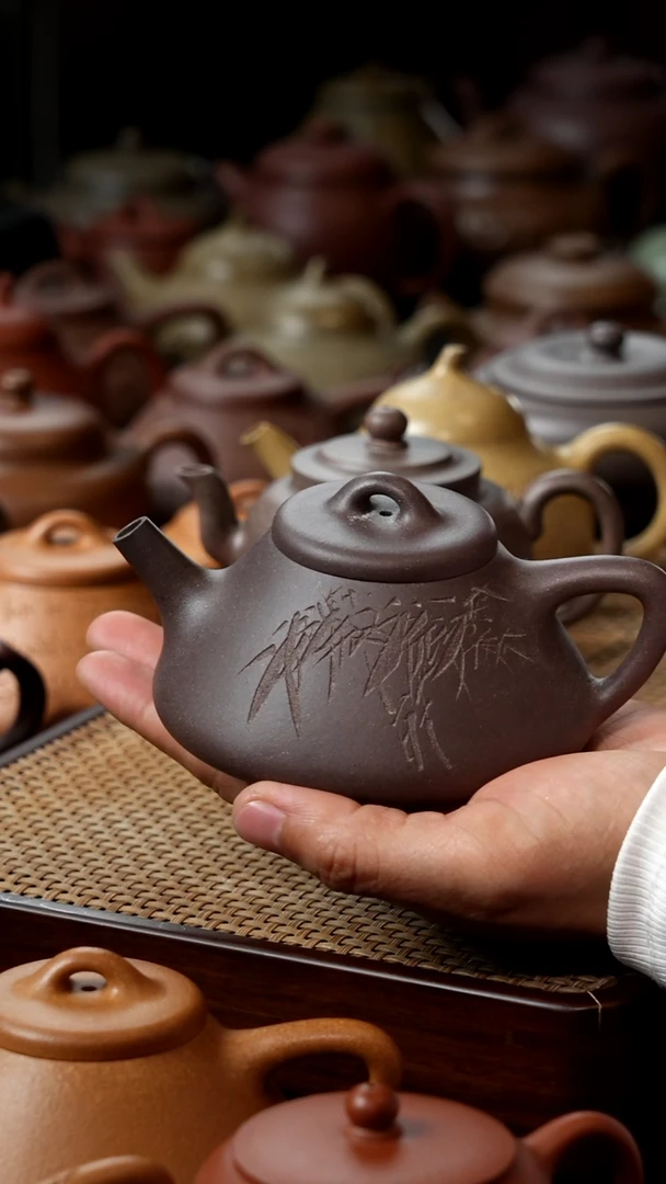 特紫子冶微瑕半手180