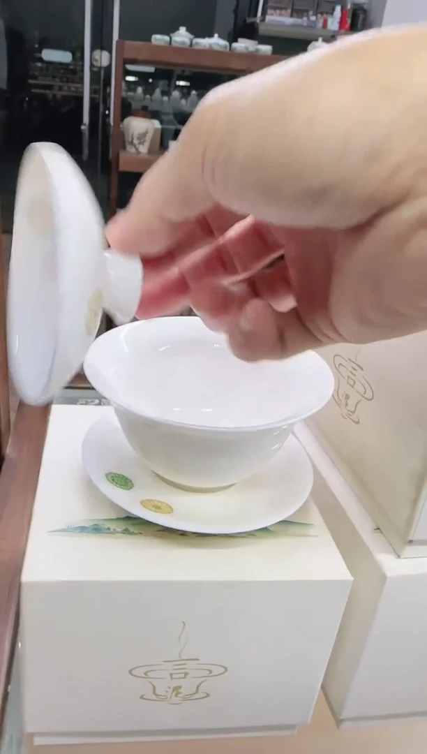 其他瓷言泥言泥言泥@YN26