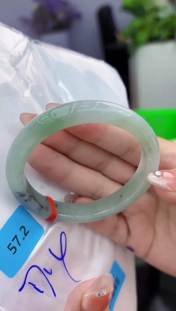 【闪购商品】翡翠手镯未镶嵌翡翠手镯