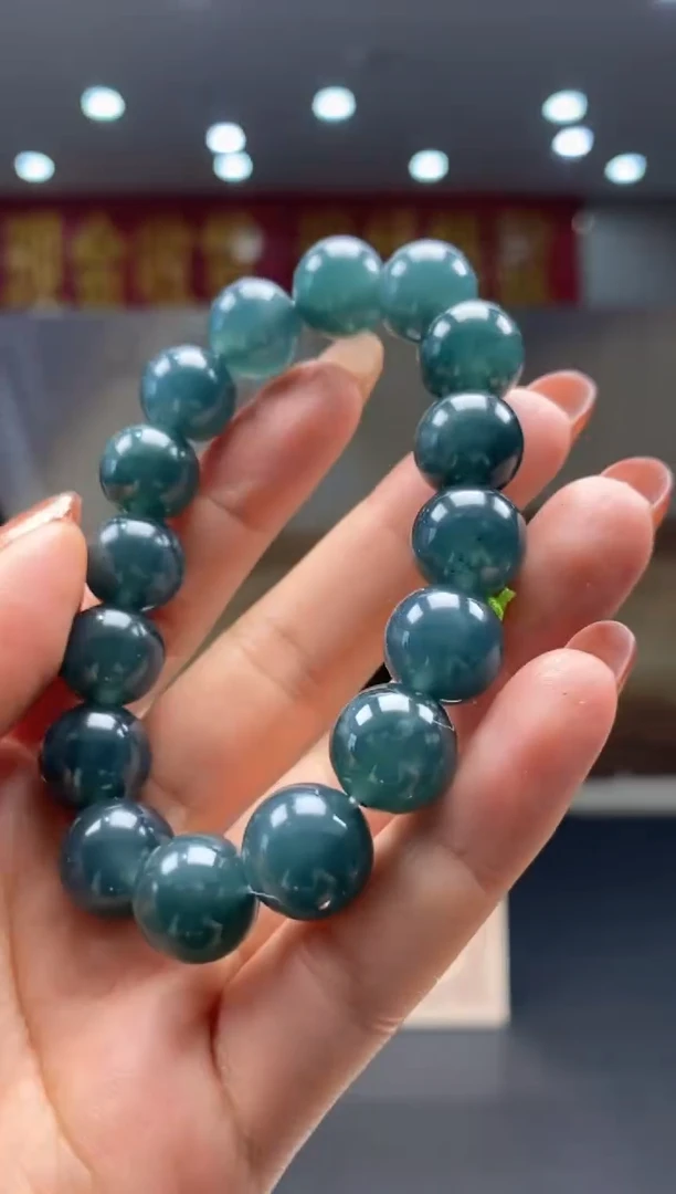 【闪购商品】定制翡翠未镶嵌********340