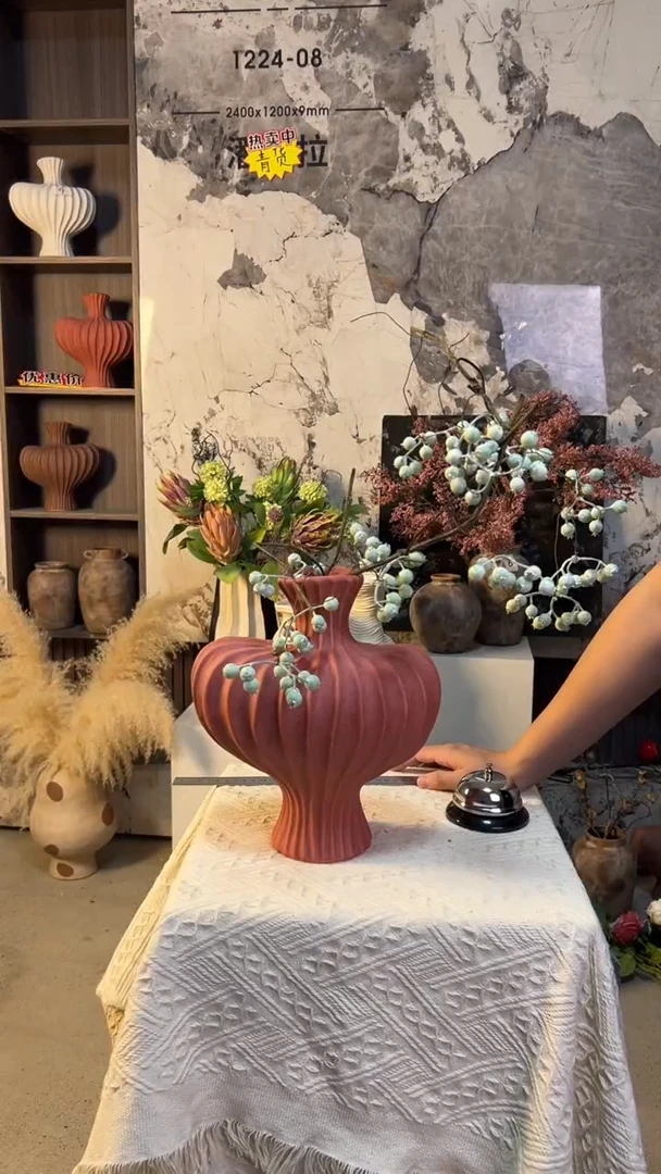 设计师爱心桃故宫红