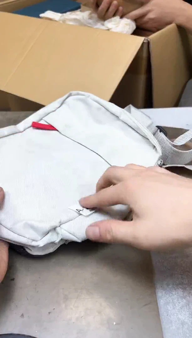 瓷片284聚宝缘海陶精选