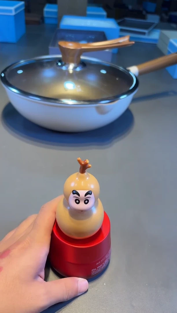 S2MS 名品折扣名品折扣名品折扣