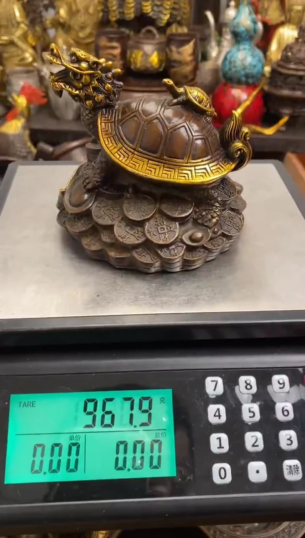 1案台摆件 物品摆件