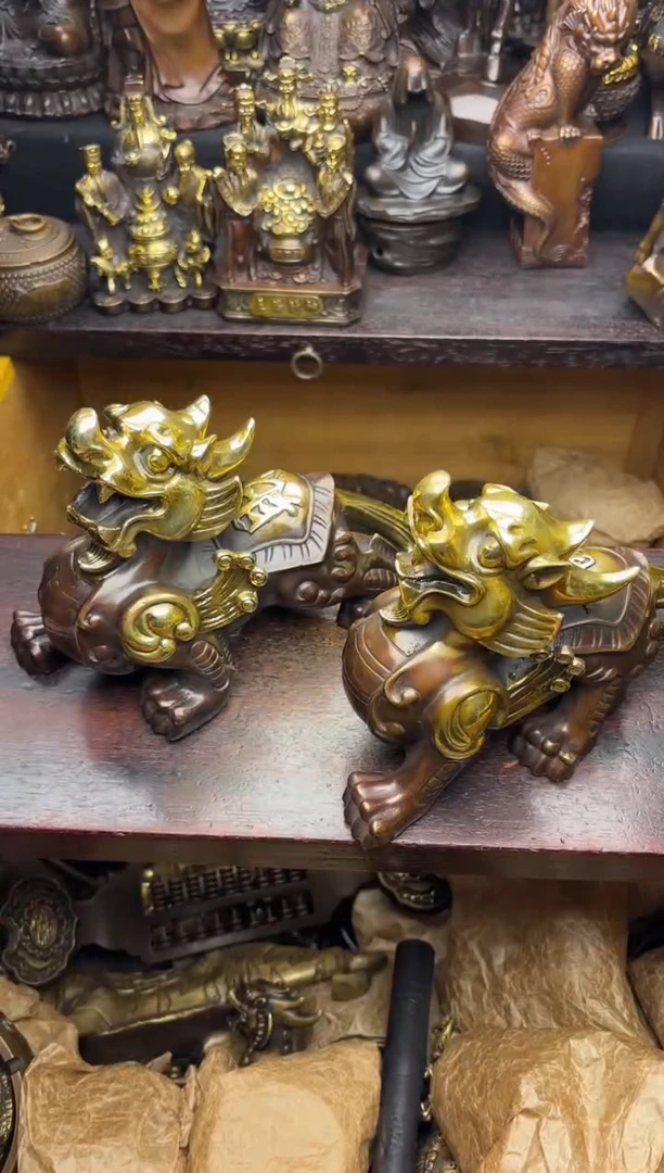 小王精选专属链接