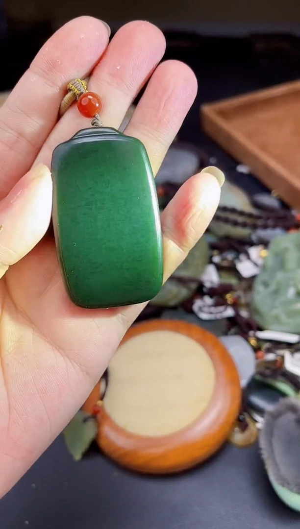 玉拍一发一拍一发一