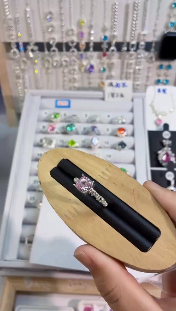 锆石铜合金咸****?6