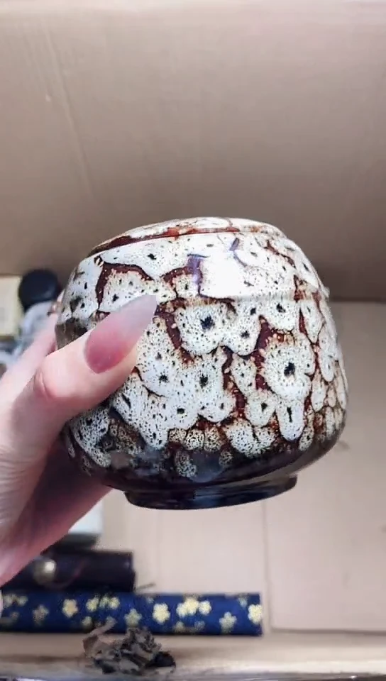 默认工艺品美术品1