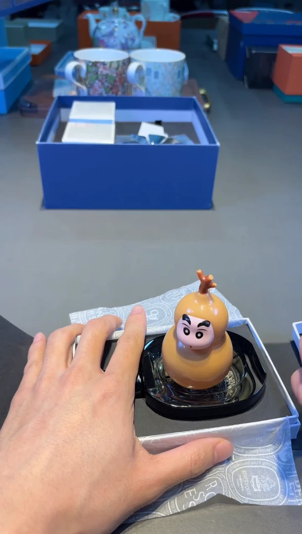 杜桑 好物名品折扣好物名品折扣