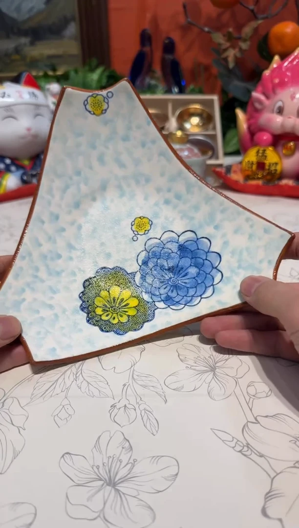 弟杯杯杯杯杯杯杯杯杯杯杯杯