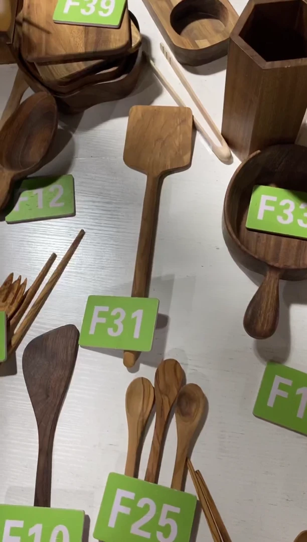 木闪购2025/7/8  F31