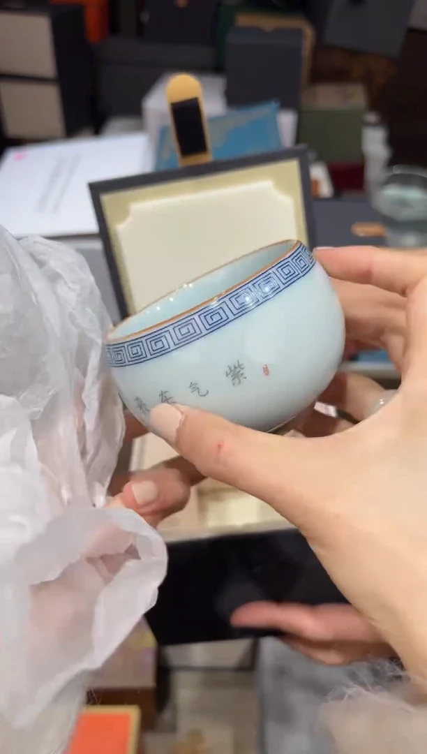 【闪购商品】@@@@@@@@@@@2449