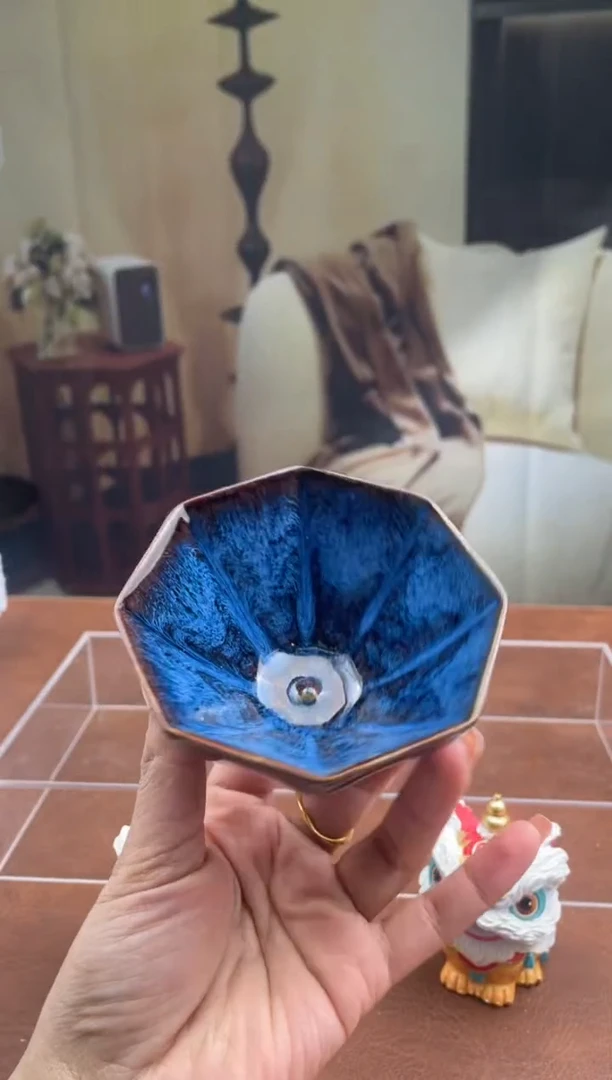 【闪购商品】悦本茶器闪购链接