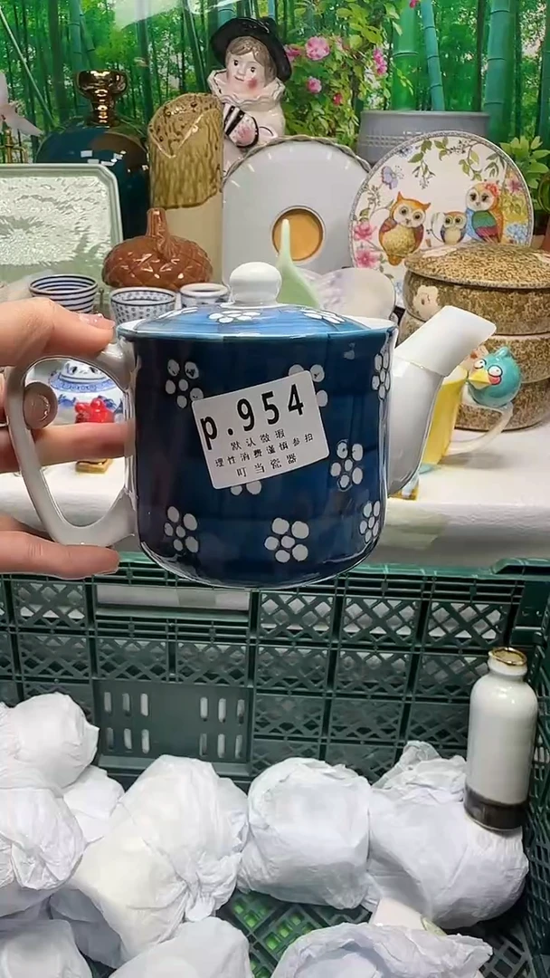瓷954gggggggggg