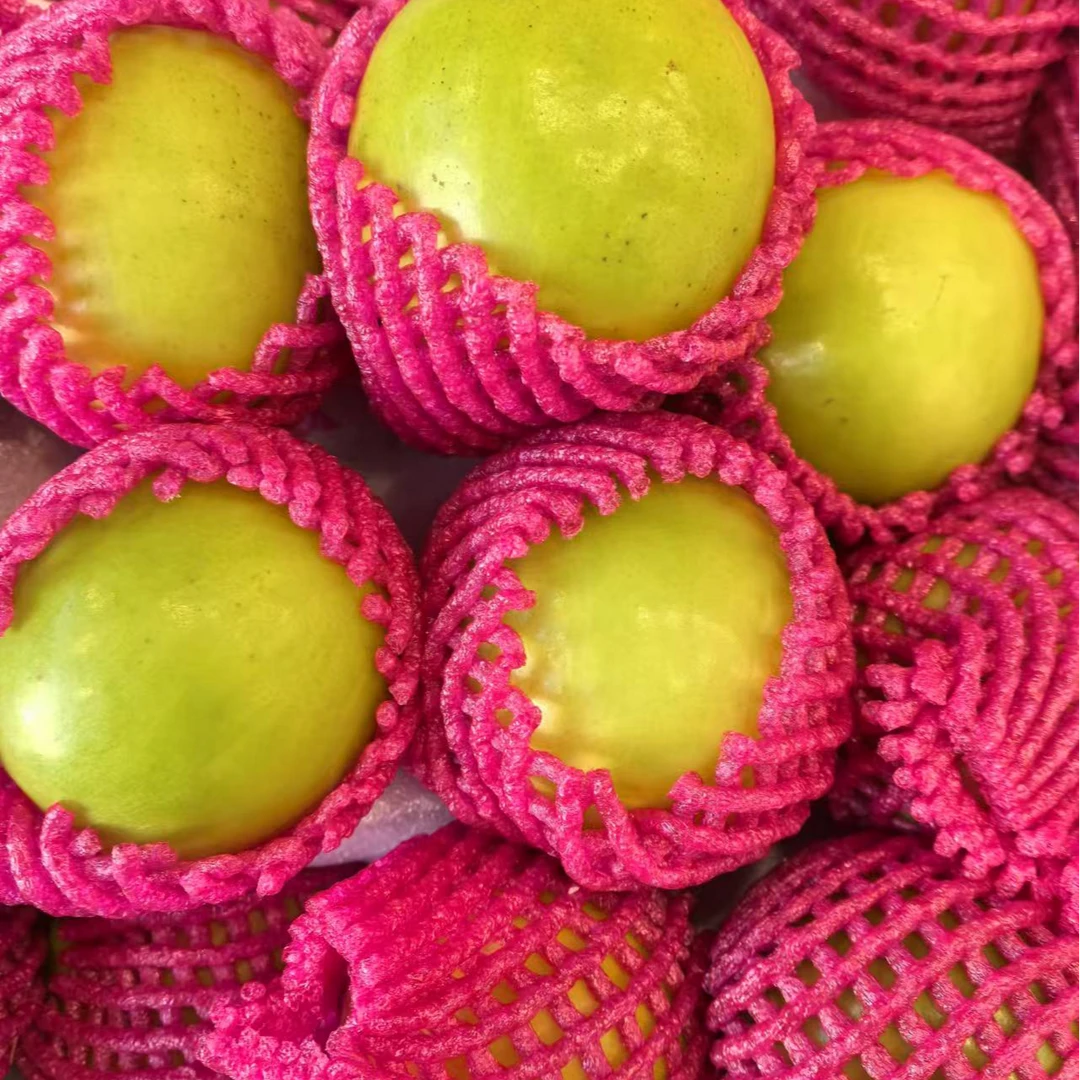 悦果先生苹果枣（一斤）