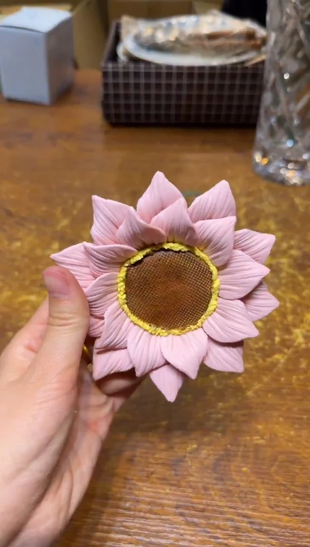 小狐狸严选日瓷器小狐狸精选日瓷器