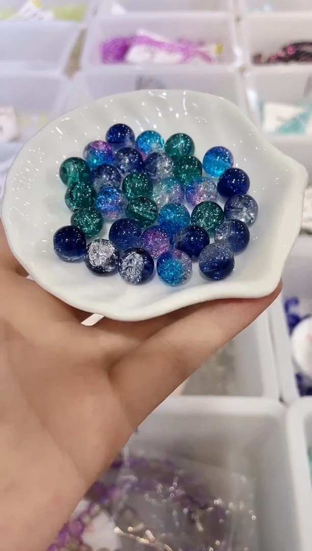 琉璃非金属珠珠珠珠珠珠珠珠组珠珠珠珠
