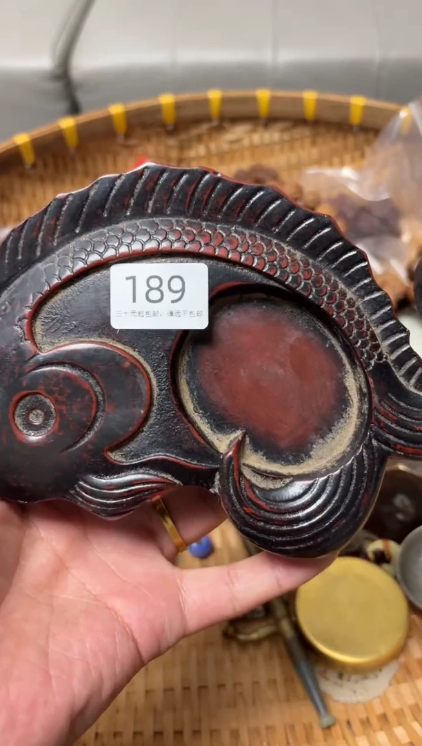 其他7****5莱顺工艺品小挂件189