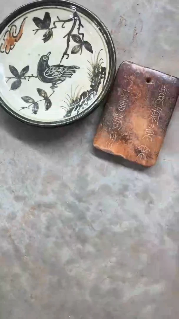 摆件瓷摆件瓷摆件