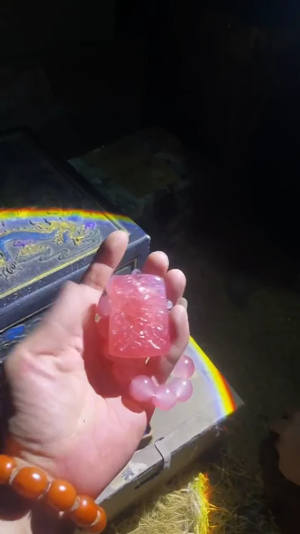 【闪购商品】高端精美云母一套链接