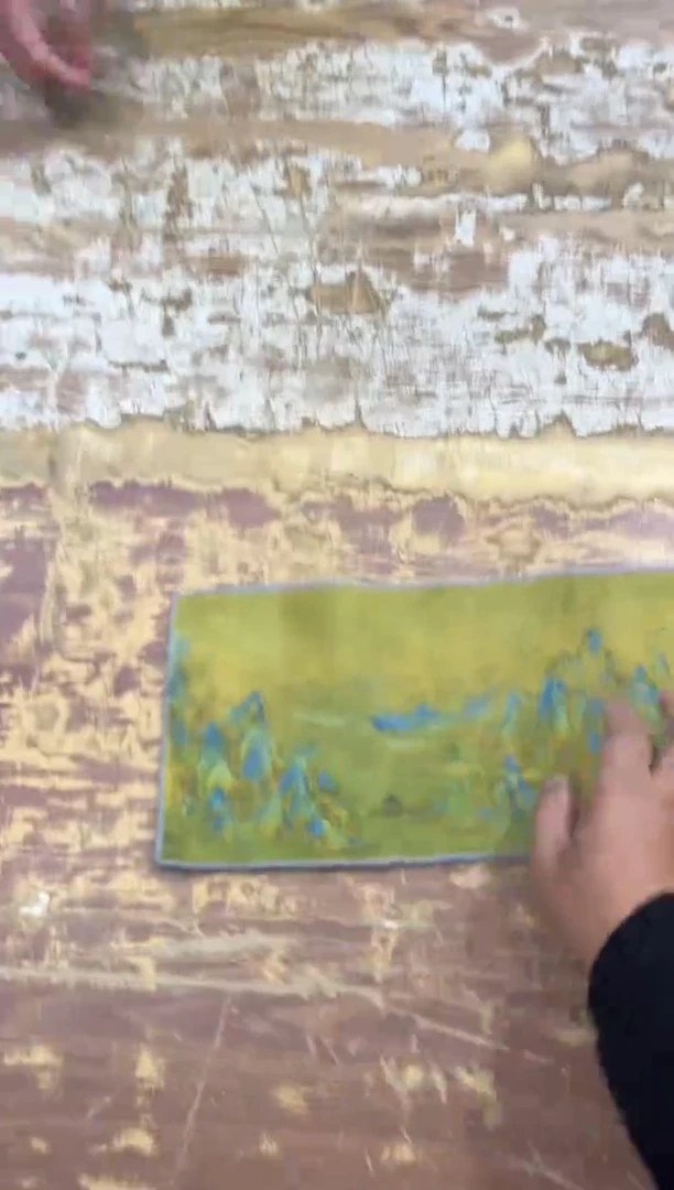 【闪购商品】摆件有..............