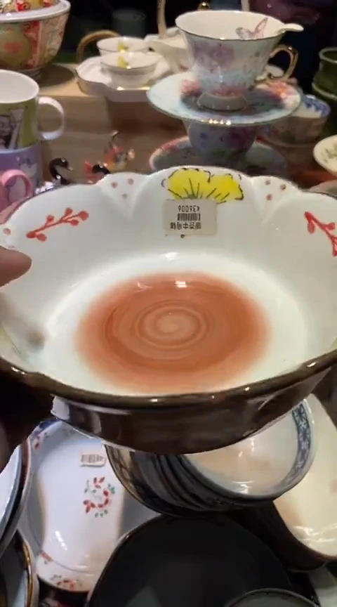 瓷片1111111111111@@1