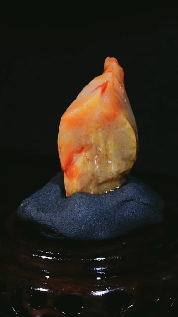 【闪购商品】昌化石昌化石昌化石