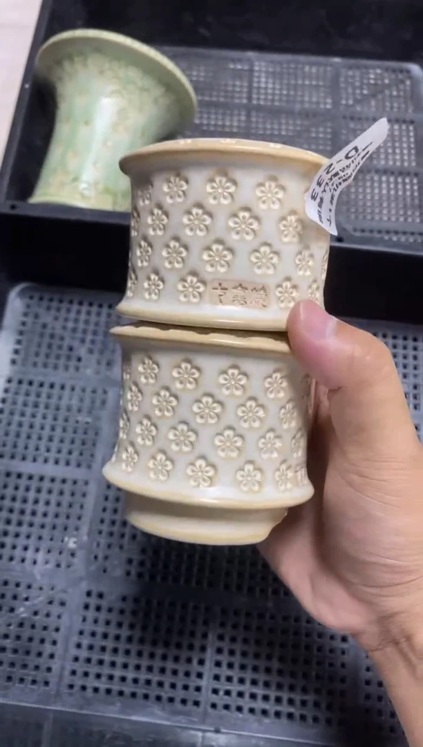 七里烧默认瑕9-27-233-6混发1