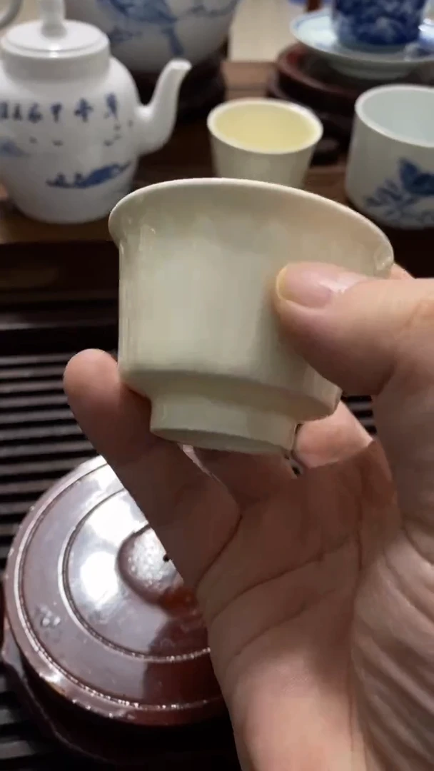 【闪购商品】陶瓷陶瓷陶瓷瑕疵