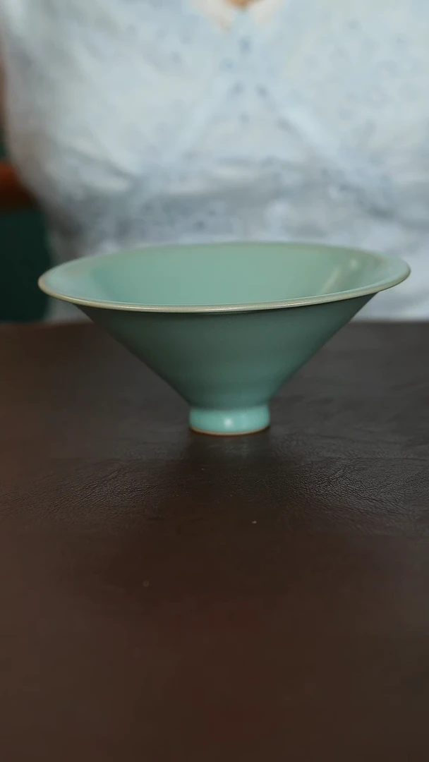 其他原矿汝宋汝瓷266