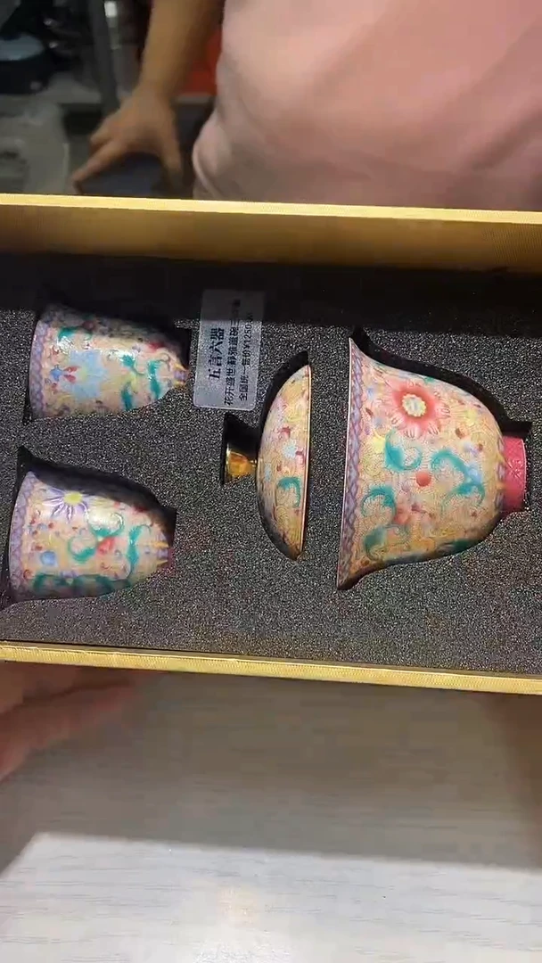 瓷片生活的本意就是开心@@1