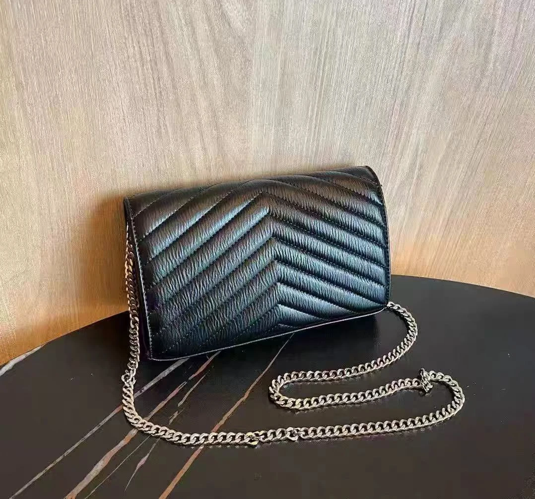 Z#08、Z#08-2、Z#08-3新款时尚百搭包包单肩斜跨包礼盒装