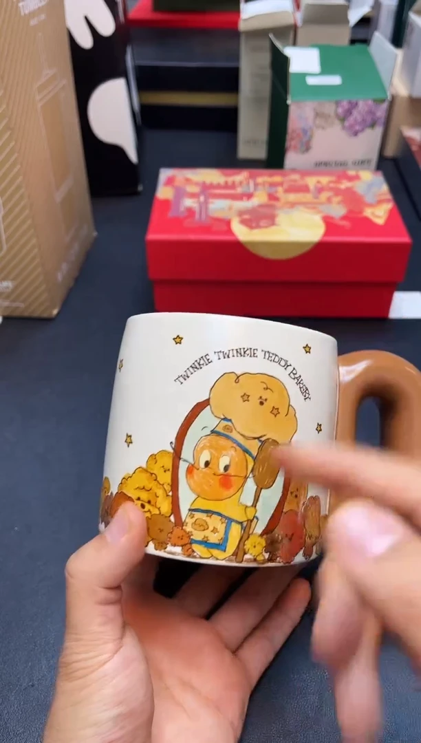 瓷片我又回来了全部漏@@C936