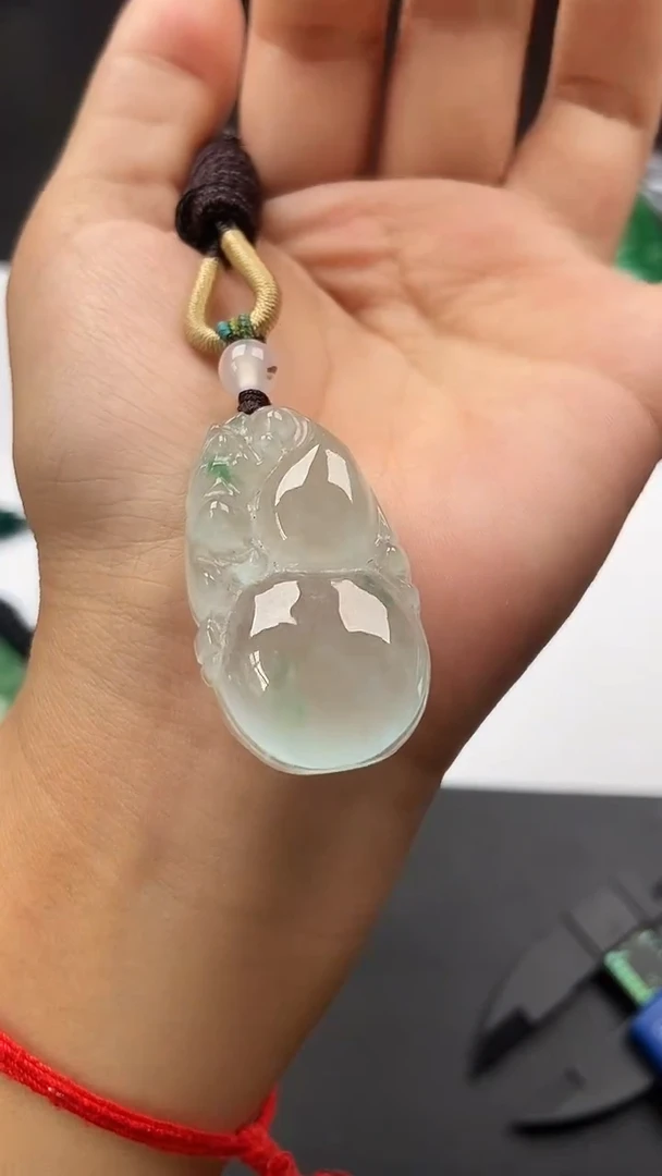 高端严选(一物一图)00048
